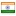 taraelevator.com server is located in India